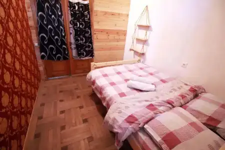 Sheni Hostel - 41
