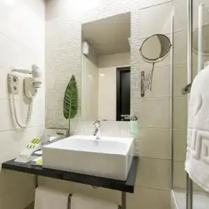 Carat Boutique - 7
