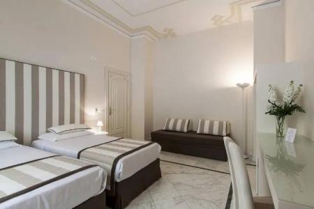 Palazzo Starace - 19