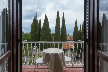 Villa Anka - 93