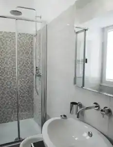 Relais Bocca di Leone Guest House - 76