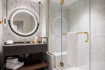Caesars New Orleans - A Caesars Rewards Destination - 24