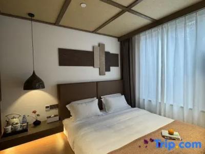 Mijing Hostel - 63