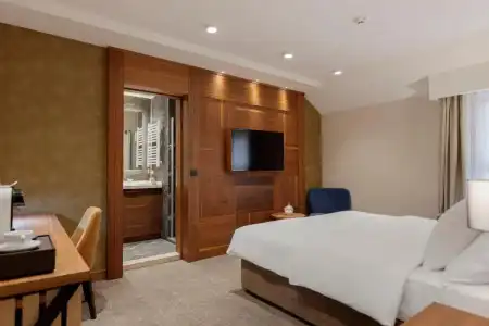 Grand & SPA - 60