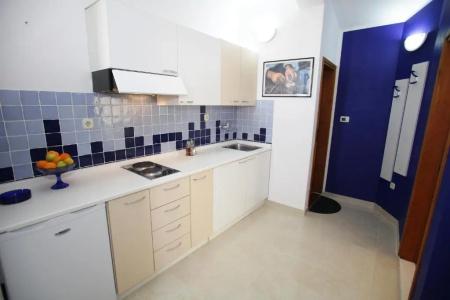 Apartments Kudelik - 56