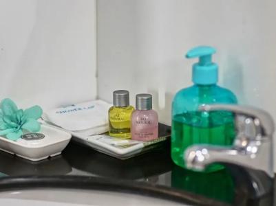 Ruen Buathong Boutique - 74