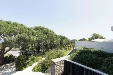 Grand Du Golfe - Spa & Restaurant - 71