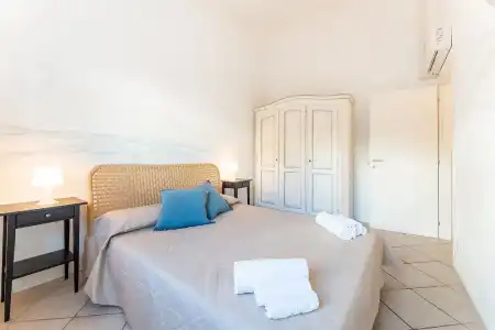 EA BIANCA Residence - 24