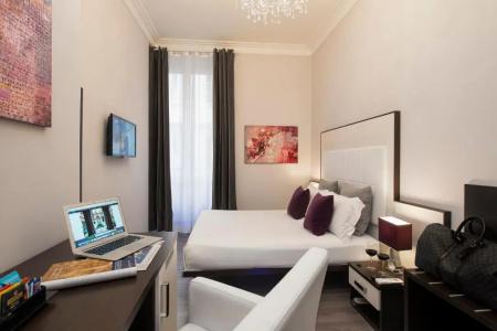 Arenula Suites - 35