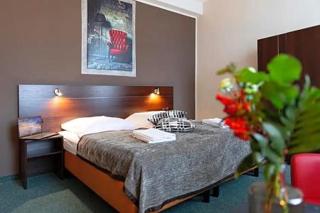 Polonia - Frankfurt/Oder - 74