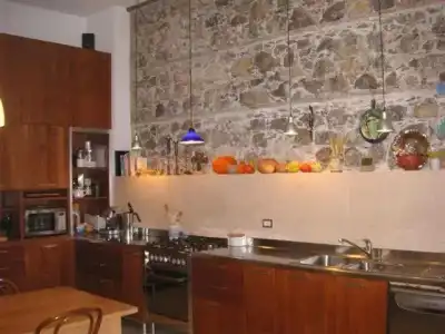 Rocca Castello B&B - 22