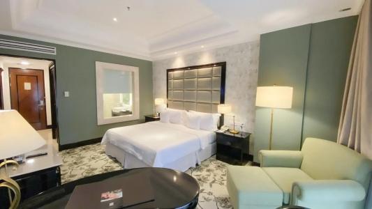 The Papandayan - 32