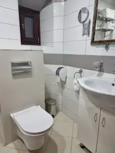 Palata Venezia - 239