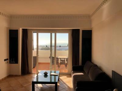 Ocean Atlantic View - 72