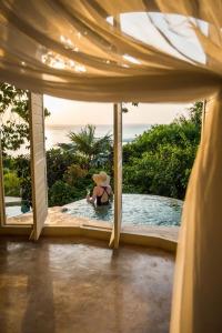 Elewana Kilindi Zanzibar - Adults Only - 23