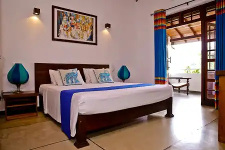 Blueelephant Boutique - 37