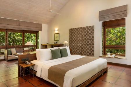 Jetwing Lagoon Wellness, A Luxury Reserve - Adults Only - 30