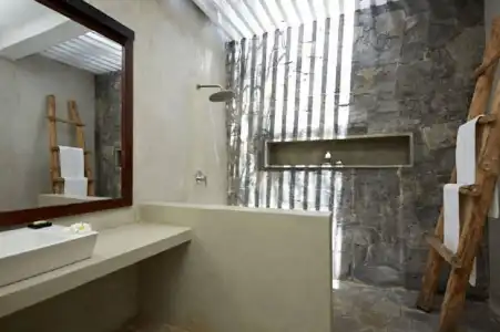 Koragaha Lodge - 6