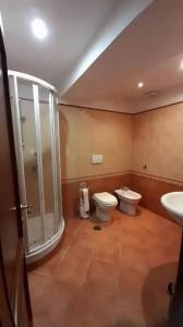 La Valle Dei Casali B&B - 93
