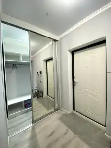Medinahotelkz na ulitse Muratbaeva 14 - 5