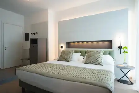 Jesolopalace & Aparthotel - 23