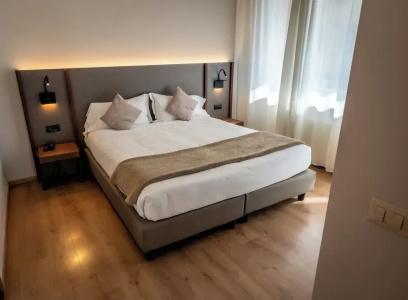 Residence Porta al Prato - 166