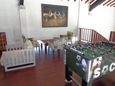 South Lake Resort - Koggala - 13