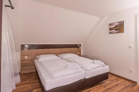 Boutique-Kronenstuben - 27