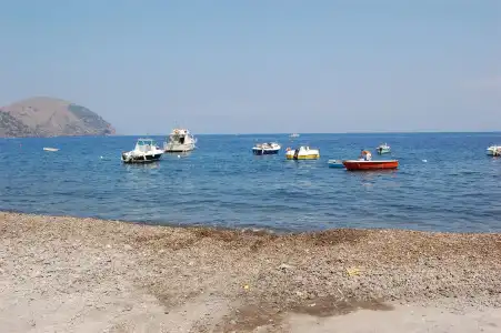 Baia Portinenti Residence - 7