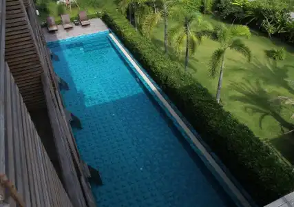 The Bihai Hua Hin - 9