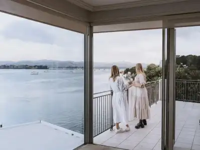 Trinity Wharf Tauranga - 248