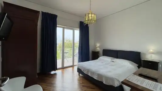 Lumachella B&B - 36