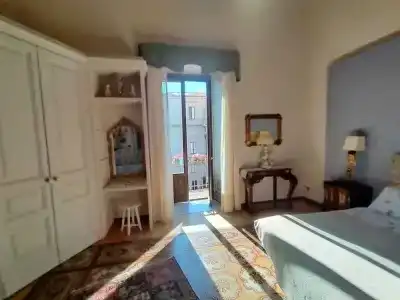 Crociferi B&B - 185
