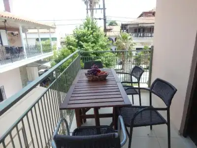 Kripis Studio Pefkohori - 181