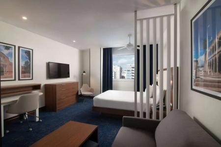 Homewood Suites by Hilton - 63