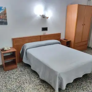 Cogullada - 26