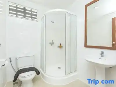 Sunwing Bangtao Beach - 41