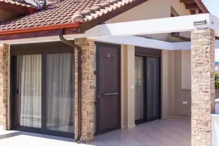 Maisonette Allegro - 25