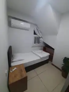 Yesilyurt Otel - 18