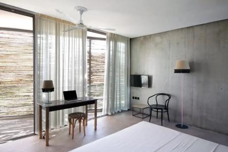 EcoSuites - 5