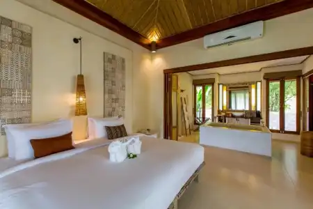 Bangsak Village - Adults Only - 63