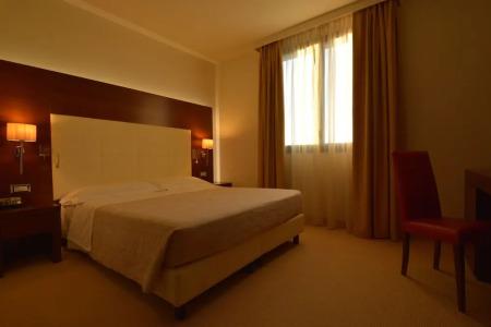 Il Gentiluomo & SPA - 44