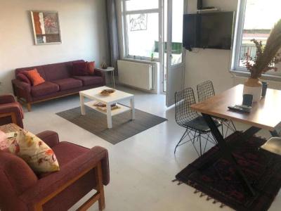 Levanten Hostel - 18