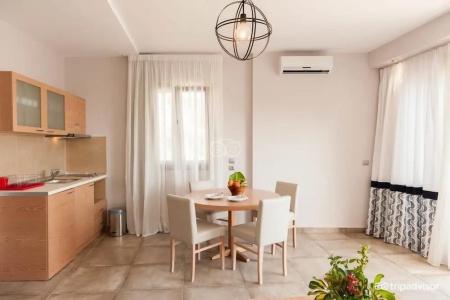Valtos Beach - 31