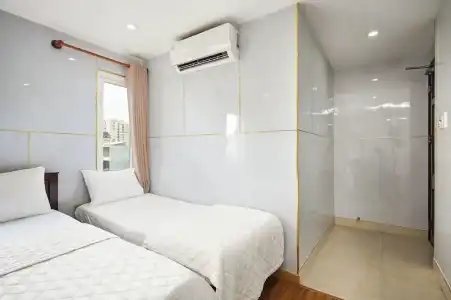 Gia Hoa - 51