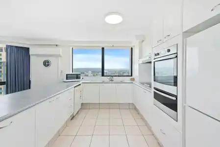 Aegean Apartments - 121
