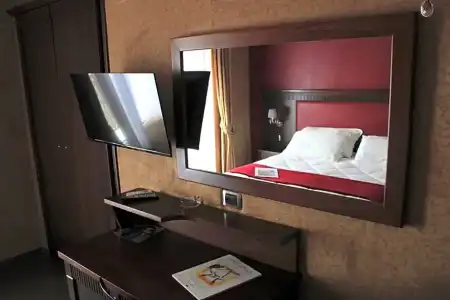 Smart Station - 40