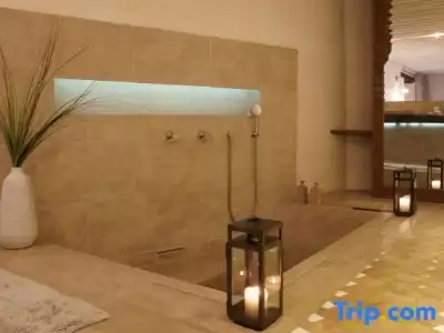 Karawan Riad - 88
