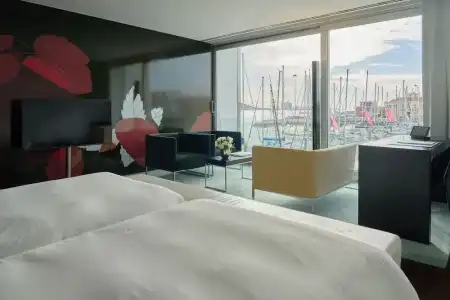 Altis Belem & Spa, Member of Designs - 103