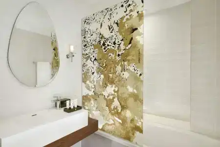 La Caserne Chanzy & Spa, Autograph Collection - 8